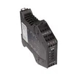 60016-014 (Энкодеры)