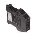 60016-031 (Энкодеры)