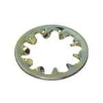 2-1174-429 (Переключить аппаратное обеспечение)