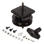 24201B (Ротари -переключатели)