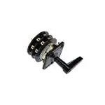 24202D (Ротари -переключатели)