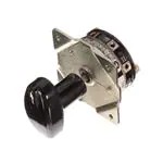 31201B (Ротари -переключатели)