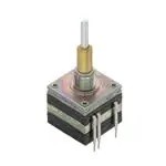 3206 (Переключить приводы)