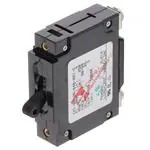 CA1-B0-26-440-221-D (Выключатели)