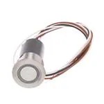 3-110-090 (Кнопку переключателей)