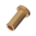 LV242999-142T12 (Circular Mil Spec -Connector)