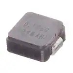 IHSR2525CZERR10M5A (Индукторы мощности - SMD)