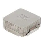 IHSR6767GZERR22M5A (Индукторы мощности - SMD)