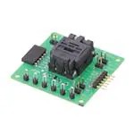 DS2485EVKIT# (Инструменты разработки интерфейса)