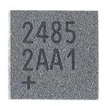 DS2485Q+T (IC контроллера IC IC Controller)
