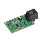 DS2788EVKIT+ (Инструменты разработки IC управления питанием)