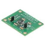 MAX1678EVKIT (Инструменты разработки IC управления питанием)