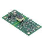 MAX17681AEVKITA# (Инструменты разработки IC управления питанием)