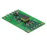 MAX17690EVKITC# (Инструменты разработки IC управления питанием)
