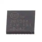 MAX20430ATIE/VY+ (Специализированное управление энергетикой - PMIC)