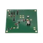 MAX20458EVKIT# (Инструменты разработки IC управления питанием)