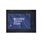 MAX20808AFH+ (Переключение регуляторов напряжения)