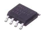MAX22291EASA/V+ (Цифровые изоляторы)