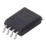 MAX22701EAWA+ (Ворота ворот)