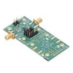 MAX2371EVKIT# (Инструменты разработки RF)