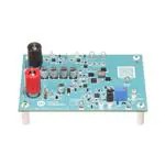 MAX25613EVKIT# (Инструменты разработки светодиодного освещения)