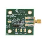 MAX2622EVKIT (Инструменты разработки часов и таймера)