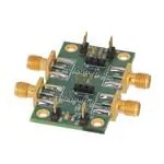 MAX2634EVKIT+ (Инструменты разработки IC усилителя)