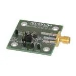 MAX2752EVKIT (Инструменты разработки часов и таймера)