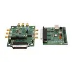 MAX2769EVKIT+ (Инструменты разработки GNSS / GPS)