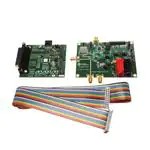 MAX2880EVKIT# (Инструменты разработки часов и таймера)