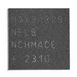 MAX31329NELB+ (В реальном времени часы)