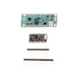 MAX32650FTHR# (Доски разработки и наборы - рука)