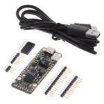 MAX32666FTHR2# (Доски и наборы для развития - беспроводная связь)