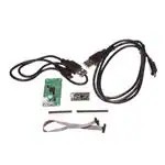 MAX32666FTHR# (Доски разработки и наборы - рука)