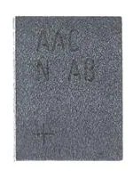 MAX33015EATB+ (Может интерфейс IC)