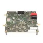 SC1894-EVK1500 (Инструменты разработки RF)