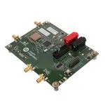 SC1894-EVK3400 (Инструменты разработки RF)