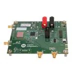 SC1894-EVK900 (Инструменты разработки Sub-GHZ)