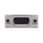 164C16669X (D-Sub Contacts)