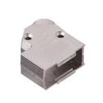 165X02689X (D-Sub Backshells)