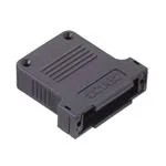 165X03329A (D-Sub Backshells)