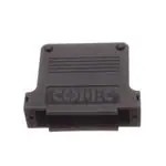 165X03349A (D-Sub Backshells)