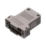 165X04219A (D-Sub Backshells)