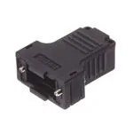 165X04679A (D-Sub Backshells)