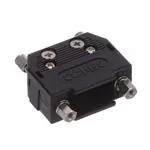 165X10239X (D-Sub Backshells)