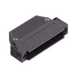 165X10269X (D-Sub Backshells)