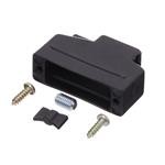 165X10399X (D-Sub Backshells)