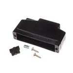 165X10429X (D-Sub Backshells)