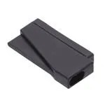 165X10469X (D-Sub Backshells)