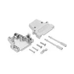 165X10919X (D-Sub Backshells)